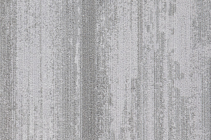 Ковровая плитка Milliken Glazed Clay glc 180 White Crackle фото  | FLOORDEALER